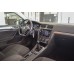 Volkswagen Golf Variant 1.0 TSI Trendline Tech&Sound